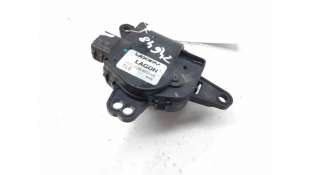 MOTOR APERTURA TRAMPILLAS CLIMATIZADOR KIA SPORTAGE (2015-) 1.7 CRDI 116CV 1685CC - L. 6646600 / HVCCD266